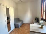 Affitto, Appartamento, MODENA, 600 €, 40,00 mq