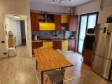 Appartamento, MILANO, Lorenteggio, 435.000 €, 77,00 mq