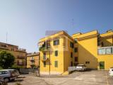 Appartamento, ROMA, 245.000 €, 81,00 mq