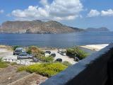 Appartamento, LIPARI, 95.000 €, 45,00 mq
