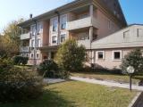 Affitto, Appartamento, ARCORE, 800 €, 60,00 mq