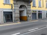 Superfici commerciali, BERGAMO, 125.000 €, 77,00 mq
