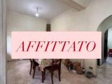 Affitto, Appartamento, NETTUNO, 680 €, 81,00 mq
