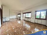 Affitto, Appartamento, ROMA, 2.500 €, 146,00 mq