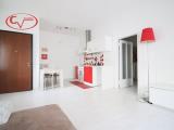 Casa, MONTEVARCHI, 170.000 €, 144,00 mq