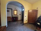 Casa, RAVENNA, 320.000 €, 168,00 mq