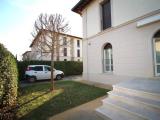 Appartamento, PISA, 430.000 €, 92,00 mq