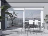 Appartamento, APPIANO GENTILE, 337.000 €, 122,00 mq