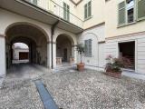 Superfici commerciali, VIGEVANO, 135.000 €, 120,00 mq