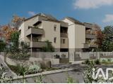 Appartamento, MODENA, 355.000 €, 166,00 mq