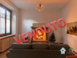 Appartamento, MONZA, 205.000 €, 90,00 mq