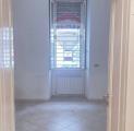 Appartamento, BARI, 240.000 €, 100,00 mq