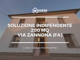 Casa, FAENZA, 279.000 €, 200,00 mq