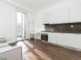 Appartamento, MILANO, 250.000 €, 50,00 mq