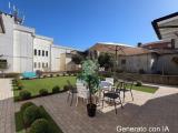 Casa, ALBA ADRIATICA, 350.000 €, 170,00 mq