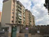 Appartamento, SAN GIORGIO IONICO, 125.000 €, 116,00 mq
