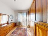 Appartamento, RONDISSONE, 59.000 €, 60,00 mq