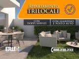 Appartamento, PARABIAGO, 225.000 €, 83,00 mq