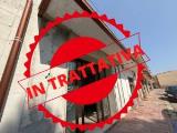 Superfici commerciali, PULSANO, 180.000 €, 200,00 mq