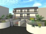 Casa, MILAZZO, 330.000 €, 220,00 mq