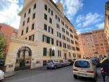 Appartamento, ROMA, 399.000 €, 65,00 mq