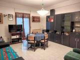 Appartamento, FOLIGNO, 170.000 €, 136,00 mq