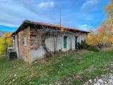 Casa, VARSI, 20.000 €, 85,00 mq