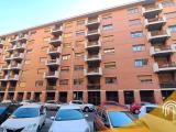 Appartamento, TORINO, 189.000 €, 130,00 mq