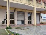 Superfici commerciali, VIBO VALENTIA, 30.000 €, 37,00 mq