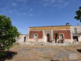 Appartamento, CISTERNINO, 180.000 €, 130,00 mq