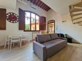 Casa, FIRENZE, 265.000 €, 60,00 mq