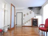 Appartamento, ROBBIATE, 250.000 €, 140,00 mq