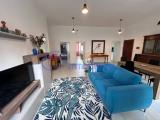 Affitto, Appartamento, PORTO TORRES, 1.800 €, 110,00 mq