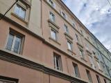 Appartamento, TRIESTE, 125.000 €, 50,00 mq