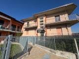 Appartamento, SONA, 155.000 €, 99,00 mq