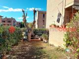 Affitto, Appartamento, CASTELNUOVO BERARDENGA, 1.000 €, 115,00 mq
