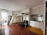 Affitto, Appartamento, MILANO, Ticinese, 1.000 €, 43,00 mq