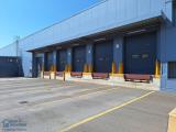 Affitto, Superfici commerciali, SAN GIULIANO MILANESE, 26.417 €, 3081,00 mq