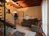 Casa, MANTOVA, 168.000 €, 90,00 mq