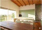 Casa, VERONA, 600.000 €, 149,00 mq