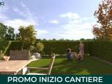 Appartamento, COLOGNO AL SERIO, 275.000 €, 133,00 mq
