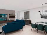 Appartamento, ALBAIRATE, 343.000 €, 128,00 mq