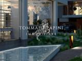 Appartamento, FIRENZE, 520.000 €, 98,00 mq