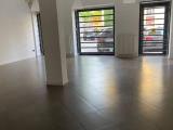 Superfici commerciali, LECCO, 195.000 €, 90,00 mq