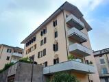 Appartamento, BERGAMO, 179.000 €, 54,00 mq