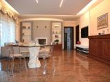 Casa, PADOVA, 495.000 €, 249,00 mq
