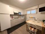 Appartamento, CHIOGGIA, 93.000 €, 53,00 mq