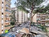 Appartamento, ROMA, 339.000 €, 111,00 mq
