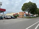 Affitto, Superfici commerciali, TREVISO, 1.600 €, 190,00 mq