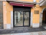 Affitto, Superfici commerciali, PAVIA, 900 €, 30,00 mq